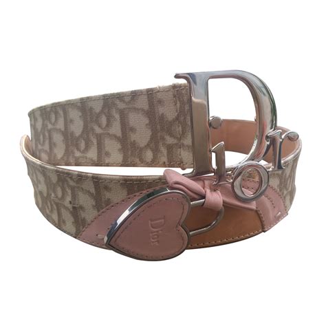 dior belt women price|designer belt buckles for women.